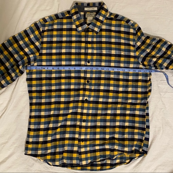 SOLD!! - Picture 6 of 9